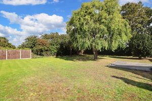 ST JOHNS ROAD- click for photo gallery